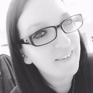 Meet your Posher, Corey